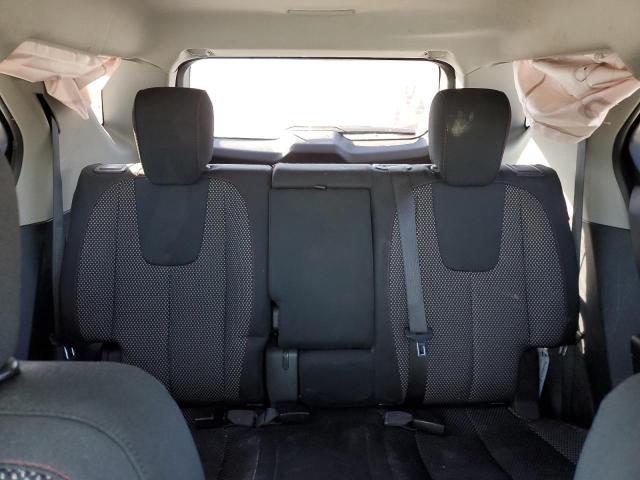 Photo 10 from auction – 2013 CHEVROLET EQUINOX LT with VIN 2GNALDEK5D6168248