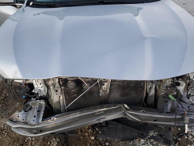 Photo 11 from auction – 2022 SUBARU LEGACY PRE with VIN 4S3BWAC60N3011406