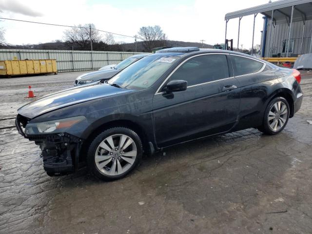 HONDA ACCORD EX 2012 with VIN 1HGCS1B76CA017148 - Photo from auction