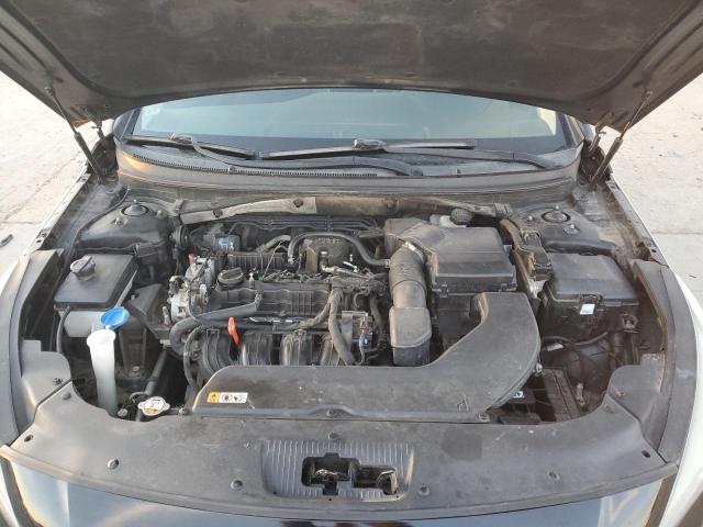 Photo 11 from auction – 2016 HYUNDAI SONATA SPO with VIN 5NPE34AF7GH376294
