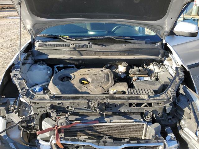 Photo 12 from auction – 2013 KIA SOUL + with VIN KNDJT2A62D7753780
