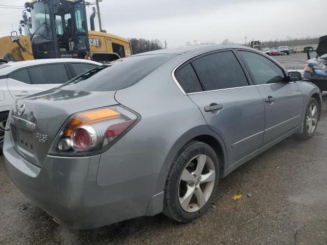 Photo 3 from auction – 2009 NISSAN ALTIMA 3.5 with VIN 1N4BL21E39C169730