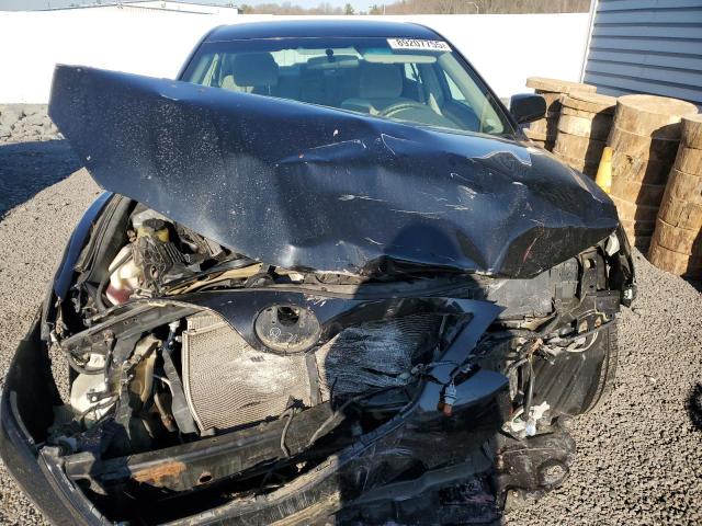 Photo 11 from auction – 2011 TOYOTA CAMRY BASE with VIN 4T4BF3EK4BR147342