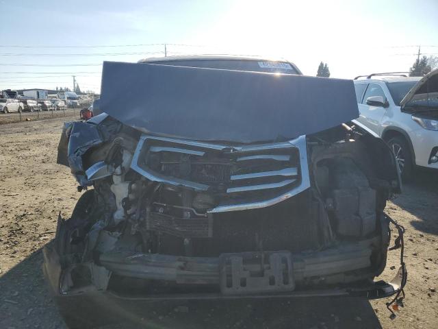 Photo 5 from auction – 2012 HONDA PILOT EXL with VIN 5FNYF4H59CB018219
