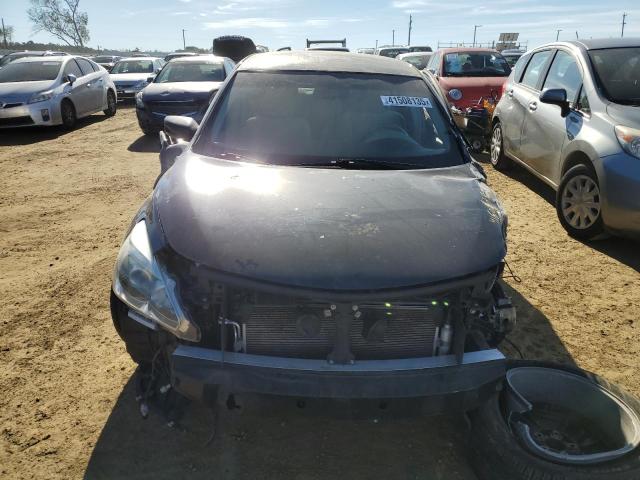 Photo 5 from auction – 2013 NISSAN ALTIMA 2.5 with VIN 1N4AL3AP5DC189151
