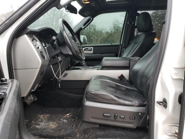 Photo 7 from auction – 2012 FORD EXPEDITION with VIN 1FMJU2A58CEF54050