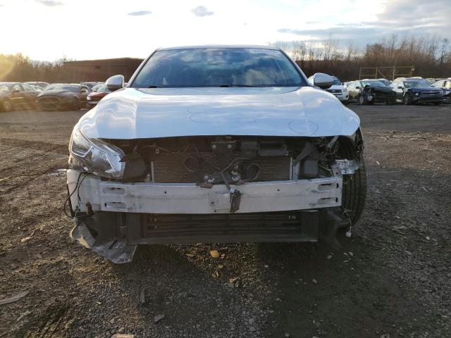 Photo 5 from auction – 2020 NISSAN ALTIMA S with VIN 1N4BL4BVXLC267350