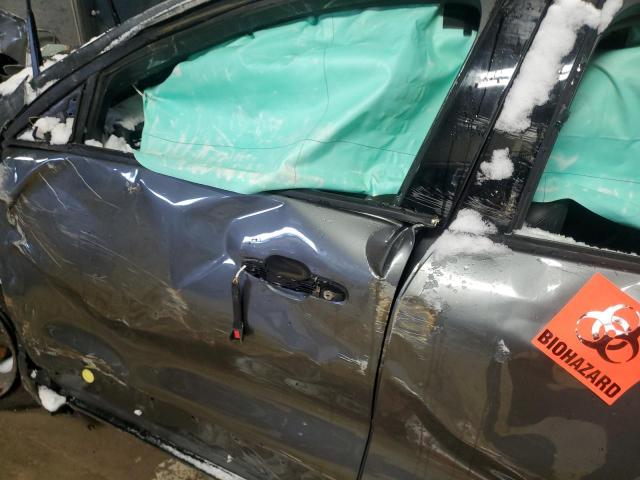 Photo 7 from auction – 2024 FORD ESCAPE ST with VIN 1FMCU0MN8RUA66398