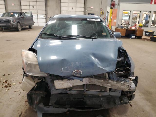 Photo 5 from auction – 2008 TOYOTA PRIUS with VIN JTDKB20U787758518