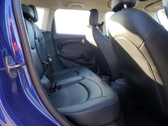 Photo 10 from auction – 2019 MINI COOPER with VIN WMWXU1C53K2J01943