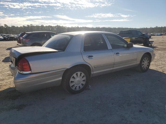 Photo 3 from auction – 2011 FORD CROWN VIC with VIN 2FABP7BV0BX149587