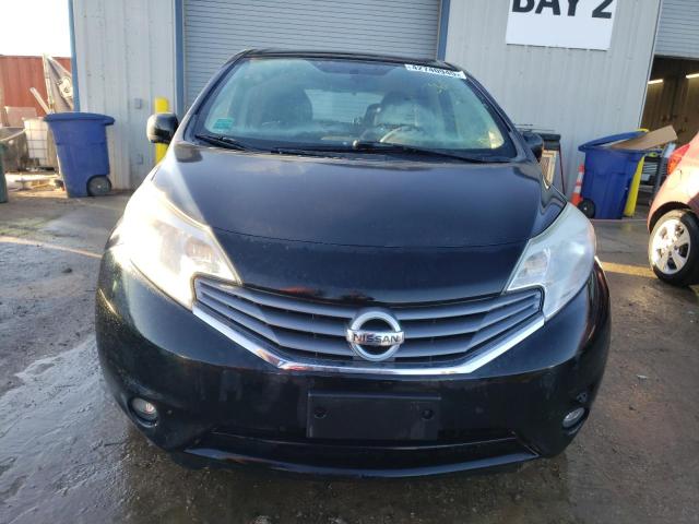 Photo 5 from auction – 2014 NISSAN VERSA NOTE with VIN 3N1CE2CPXEL399550