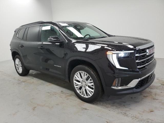 Photo 4 from auction – 2024 GMC ACADIA UPL with VIN 1GKENNKS0RJ188954