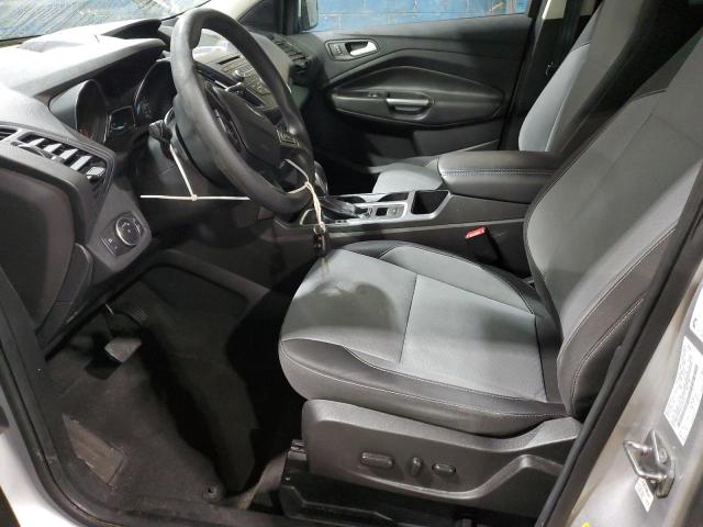 Photo 7 from auction – 2018 FORD ESCAPE SE with VIN 1FMCU9GD4JUC32377