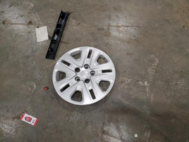 Photo 13 from auction – 2019 DODGE JOURNEY SE with VIN 3C4PDCBB7KT810783