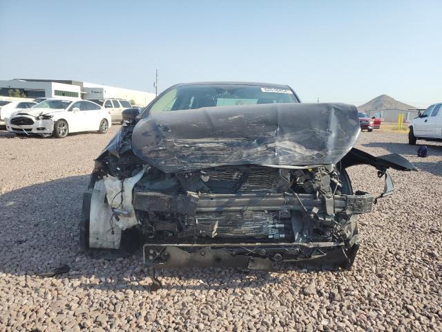 Photo 5 from auction – 2019 FORD FUSION SE with VIN 3FA6P0LU2KR148633