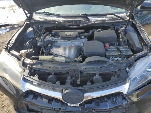 Photo 11 from auction – 2017 TOYOTA CAMRY LE with VIN 4T1BF1FK5HU274056