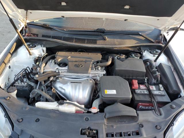 Photo 11 from auction – 2016 TOYOTA CAMRY LE with VIN 4T1BF1FK8GU255564