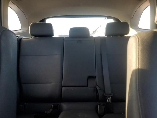 Photo 10 from auction – 2013 BMW X1 XDRIVE2 with VIN WBAVL1C5XDVR86704