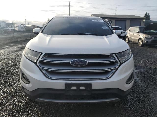Photo 5 from auction – 2018 FORD EDGE TITAN with VIN 2FMPK4K96JBB21056