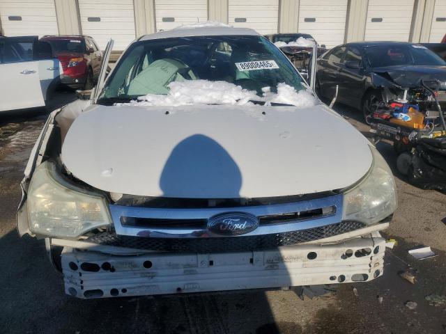 Photo 5 from auction – 2010 FORD FOCUS SE with VIN 1FAHP3FN6AW155059