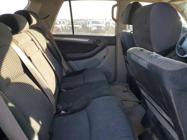 Zdjęcie 11 z aukcji – 2008 TOYOTA 4RUNNER SR z VIN JTEZU14R180100822