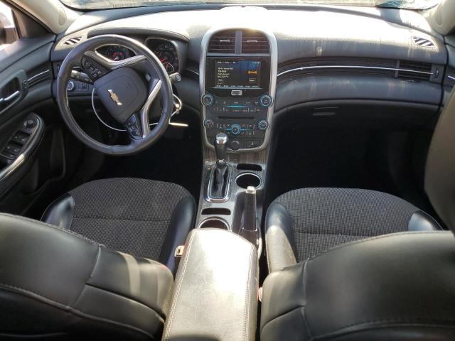 Photo 8 from auction – 2015 CHEVROLET MALIBU 2LT with VIN 1G11D5SL5FF208466