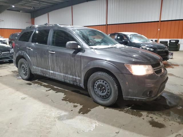 Photo 4 from auction – 2015 DODGE JOURNEY R/ with VIN 3C4PDDFGXFT622471