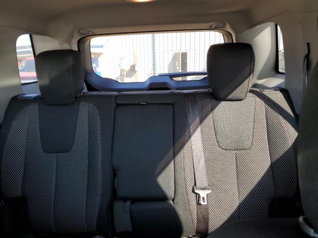 Photo 10 from auction – 2016 GMC TERRAIN SL with VIN 2GKFLTEK8G6263792