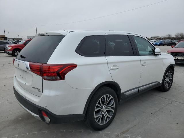 Photo 3 from auction – 2016 MITSUBISHI OUTLANDER with VIN JA4AD3A34GZ018570