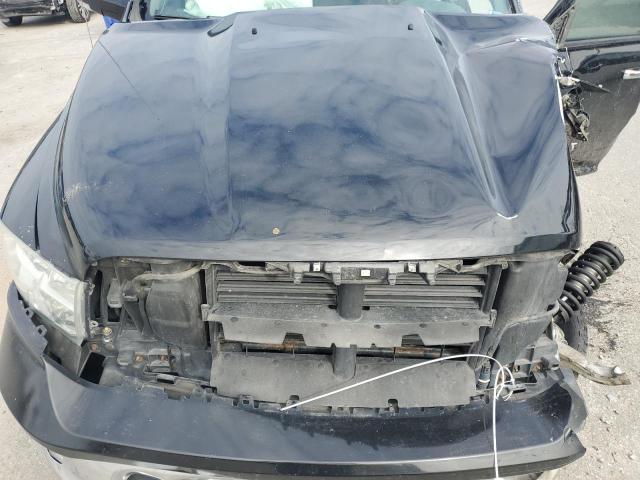 Photo 11 from auction – 2014 DODGE 1500 SLT with VIN 1C6RR7GTXES138766