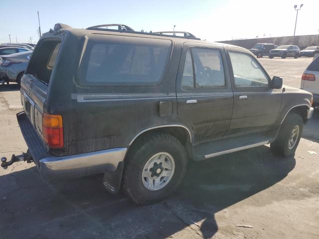 Photo 3 from auction – 1995 TOYOTA 4RUNNER VN with VIN JT3VN39W2S8074562