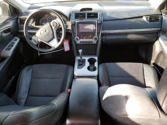 صورة رقم 8 من المزاد - 2012 TOYOTA CAMRY BASE مع VIN 4T1BF1FK0CU568263