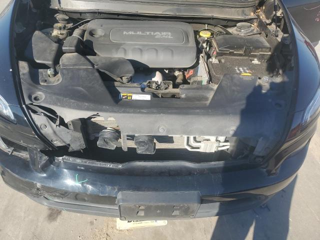 Photo 12 from auction – 2018 JEEP CHEROKEE L with VIN 1C4PJLCB0JD524625