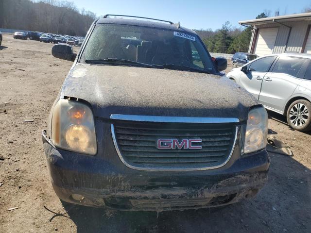 Photo 5 from auction – 2007 GMC YUKON with VIN 1GKFK13017J148978