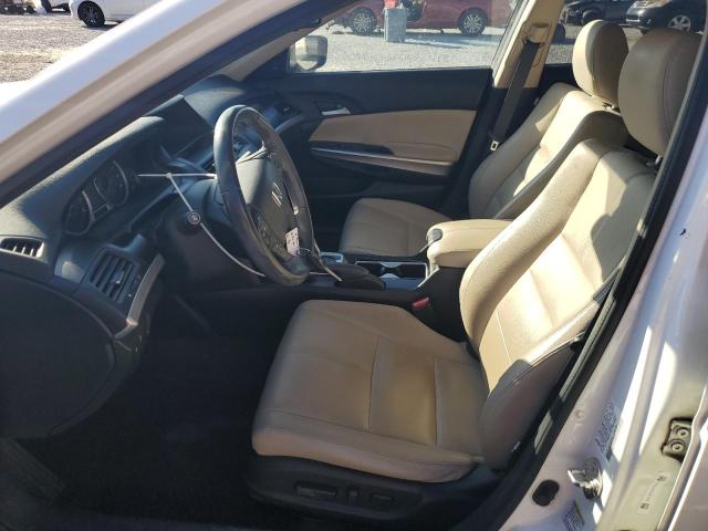 Photo 7 from auction – 2015 HONDA CROSSTOUR with VIN 5J6TF3H55FL001059