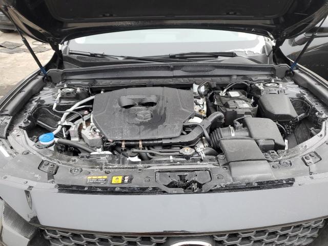 Photo 11 from auction – 2025 MAZDA CX-50 PREF with VIN 7MMVABBM1SN308752