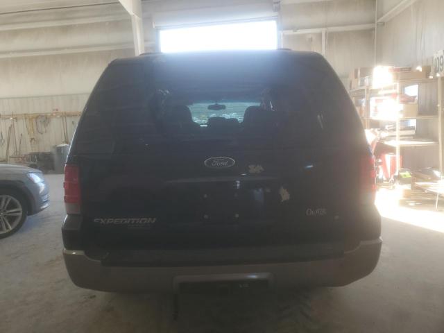 Photo 6 from auction – 2003 FORD EXPEDITION with VIN 1FMFU18L93LA75331