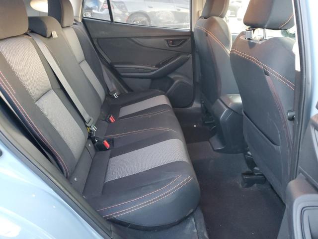 Photo 10 from auction – 2019 SUBARU CROSSTREK with VIN JF2GTAEC4KH212923