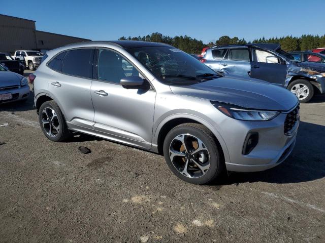 Photo 4 from auction – 2023 FORD ESCAPE ST with VIN 1FMCU9NA6PUB44769