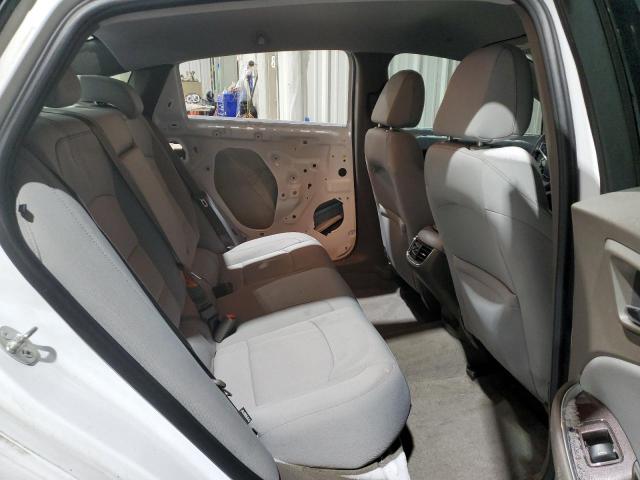 Photo 10 from auction – 2016 CHEVROLET MALIBU LT with VIN 1G1ZE5ST4GF338921