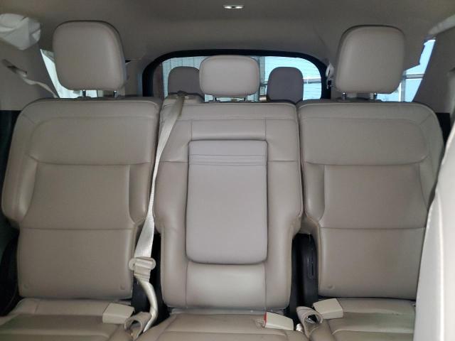 Photo 10 from auction – 2023 FORD EXPLORER X with VIN 1FMSK8DH1PGB63383