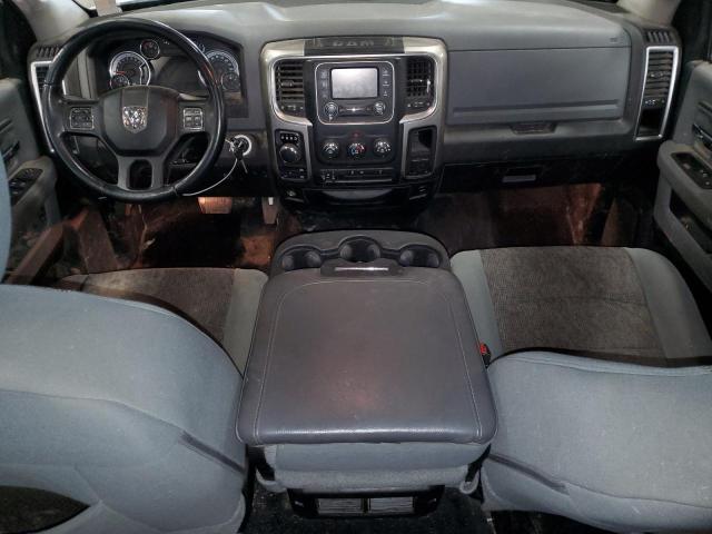 Photo 8 from auction – 2013 RAM 1500 SLT with VIN 1C6RR7LG1DS598826