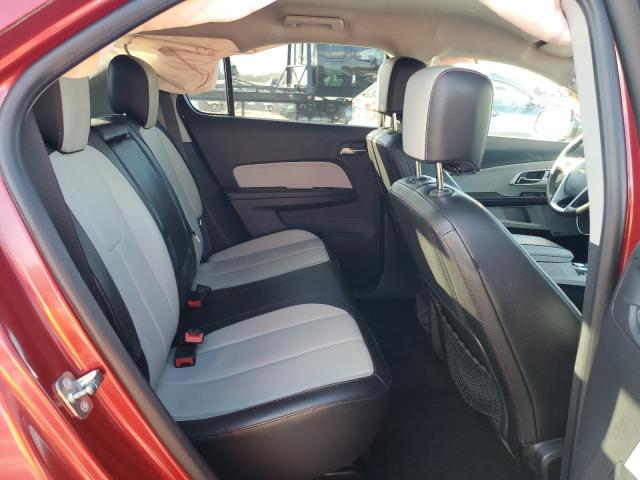 Фото 11 с аукциона – 2014 CHEVROLET EQUINOX LT с VIN 2GNFLDE38E6259577