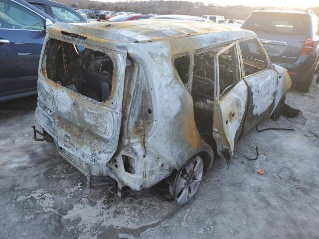 Photo 3 from auction – 2016 KIA SOUL with VIN KNDJN2A26G7857359