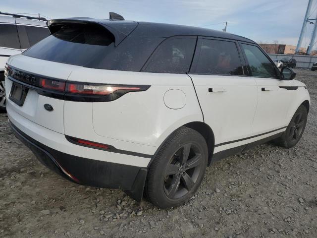 Photo 3 from auction – 2019 LAND ROVER RANGE ROVE with VIN SALYB2EX0KA795149