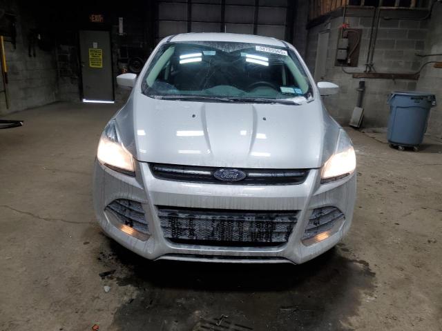 Photo 5 from auction – 2015 FORD ESCAPE SE with VIN 1FMCU0G73FUA75356
