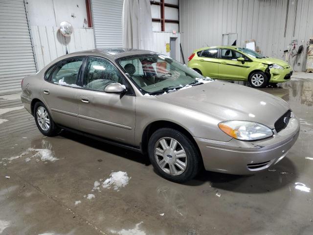 Photo 4 from auction – 2005 FORD TAURUS SEL with VIN 1FAFP56U05A184344
