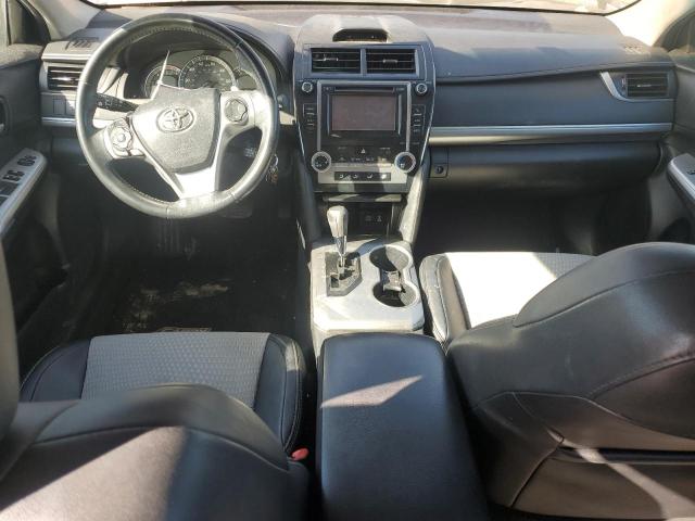 Photo 8 from auction – 2014 TOYOTA CAMRY L with VIN 4T1BF1FK0EU319299