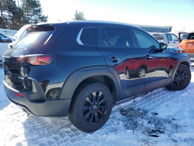Photo 3 from auction – 2024 MAZDA CX-50 PREF with VIN 7MMVABBM2RN182184